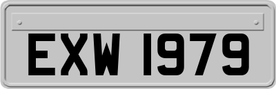EXW1979
