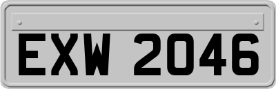 EXW2046