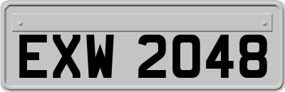 EXW2048