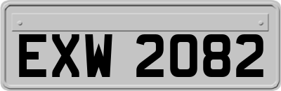 EXW2082