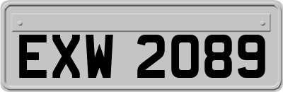 EXW2089