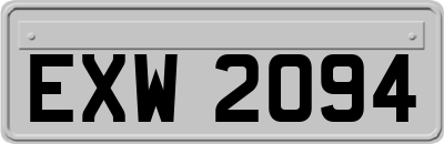EXW2094
