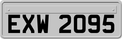 EXW2095