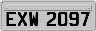EXW2097