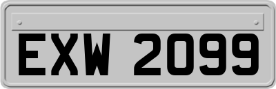 EXW2099