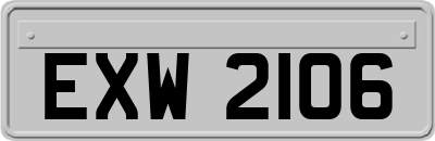 EXW2106