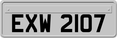 EXW2107