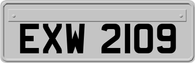 EXW2109