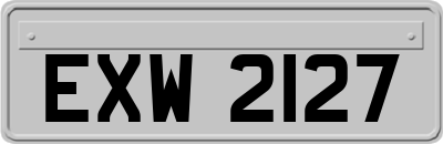 EXW2127