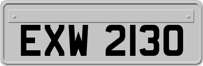 EXW2130