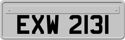 EXW2131