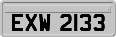 EXW2133