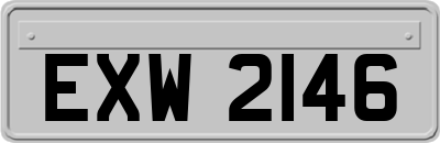 EXW2146