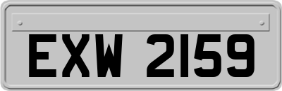 EXW2159
