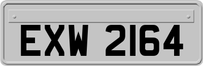 EXW2164