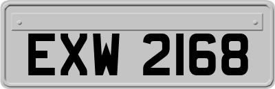 EXW2168