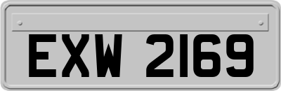 EXW2169