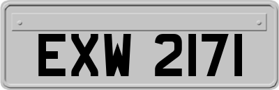 EXW2171