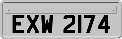 EXW2174