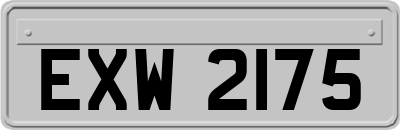 EXW2175
