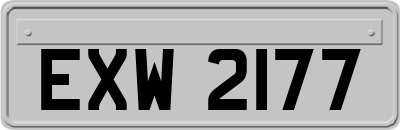 EXW2177