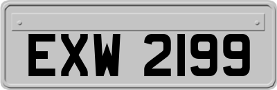EXW2199