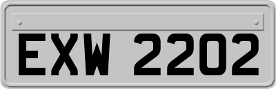 EXW2202