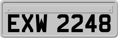 EXW2248