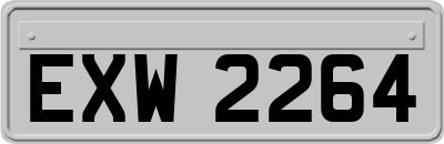 EXW2264