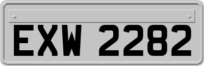 EXW2282