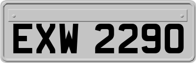 EXW2290