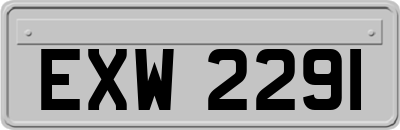EXW2291