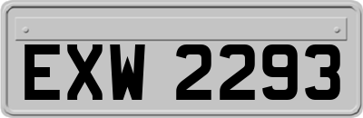 EXW2293