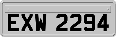 EXW2294