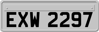 EXW2297