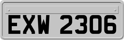 EXW2306