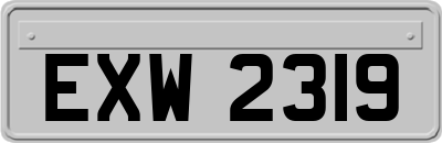 EXW2319