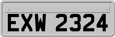 EXW2324
