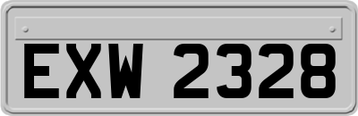 EXW2328
