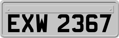 EXW2367