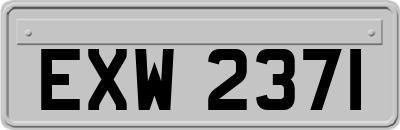 EXW2371