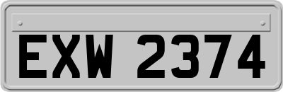 EXW2374