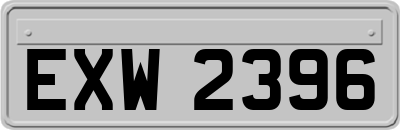 EXW2396
