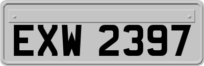 EXW2397