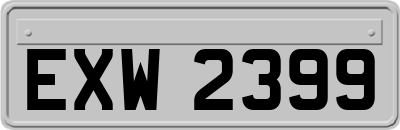 EXW2399