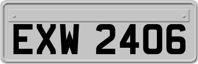 EXW2406