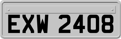 EXW2408