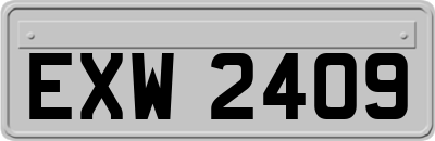 EXW2409