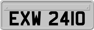 EXW2410