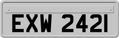 EXW2421